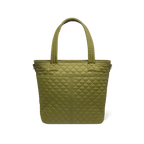 Harper Tote