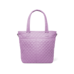 Harper Tote