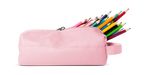 Hudson Pencil Bag