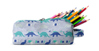 Hudson Pencil Bag
