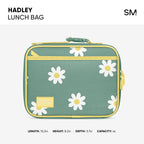 Hadley Lunch Bag