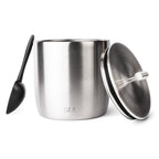 Rocks Ice Bucket