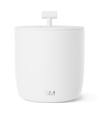 Rocks Ice Bucket