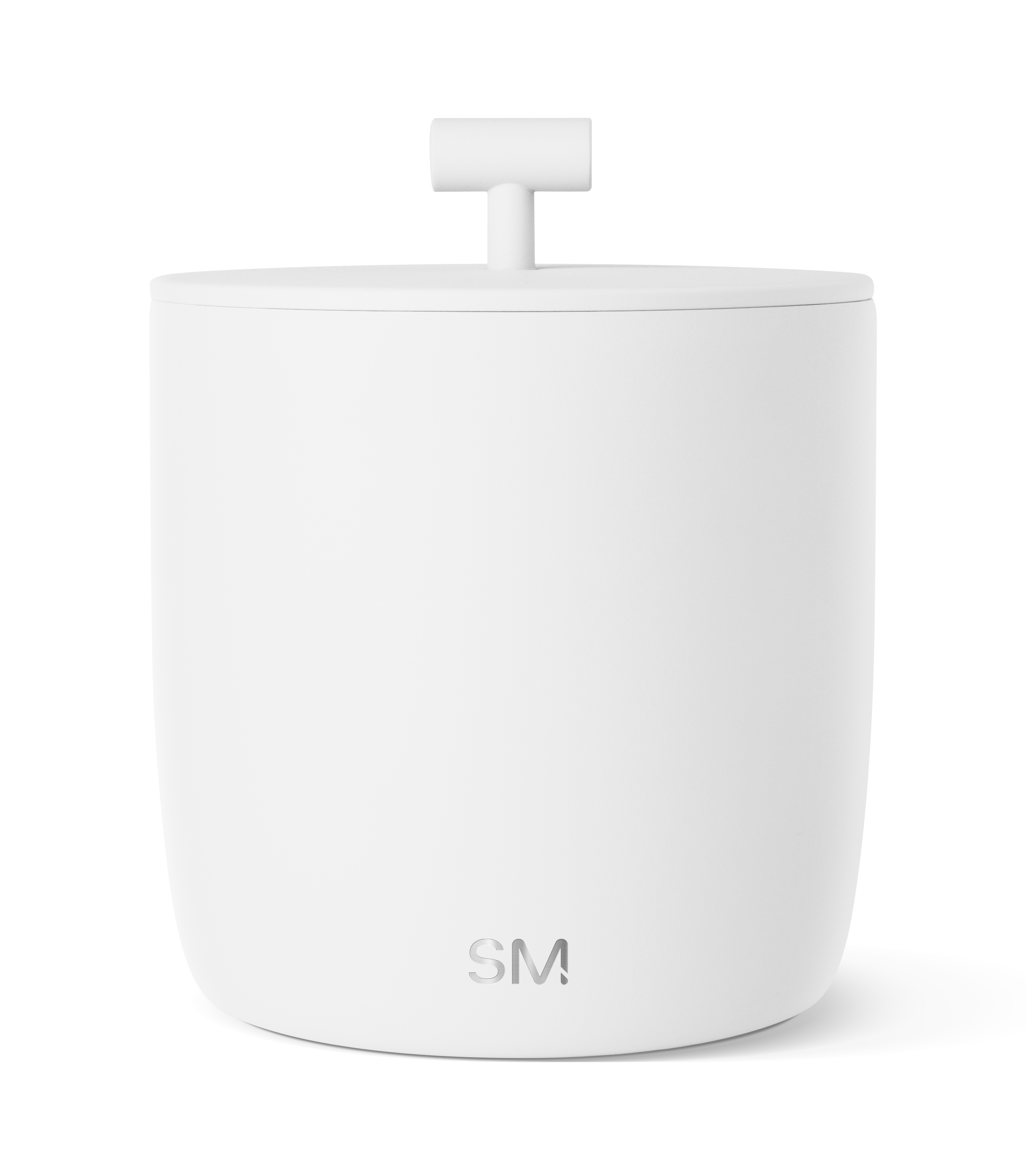 Rocks Ice Bucket