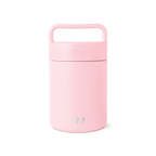 Provision Food Jar