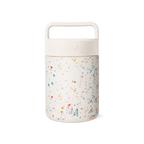 Provision Food Jar