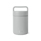 Provision Food Jar