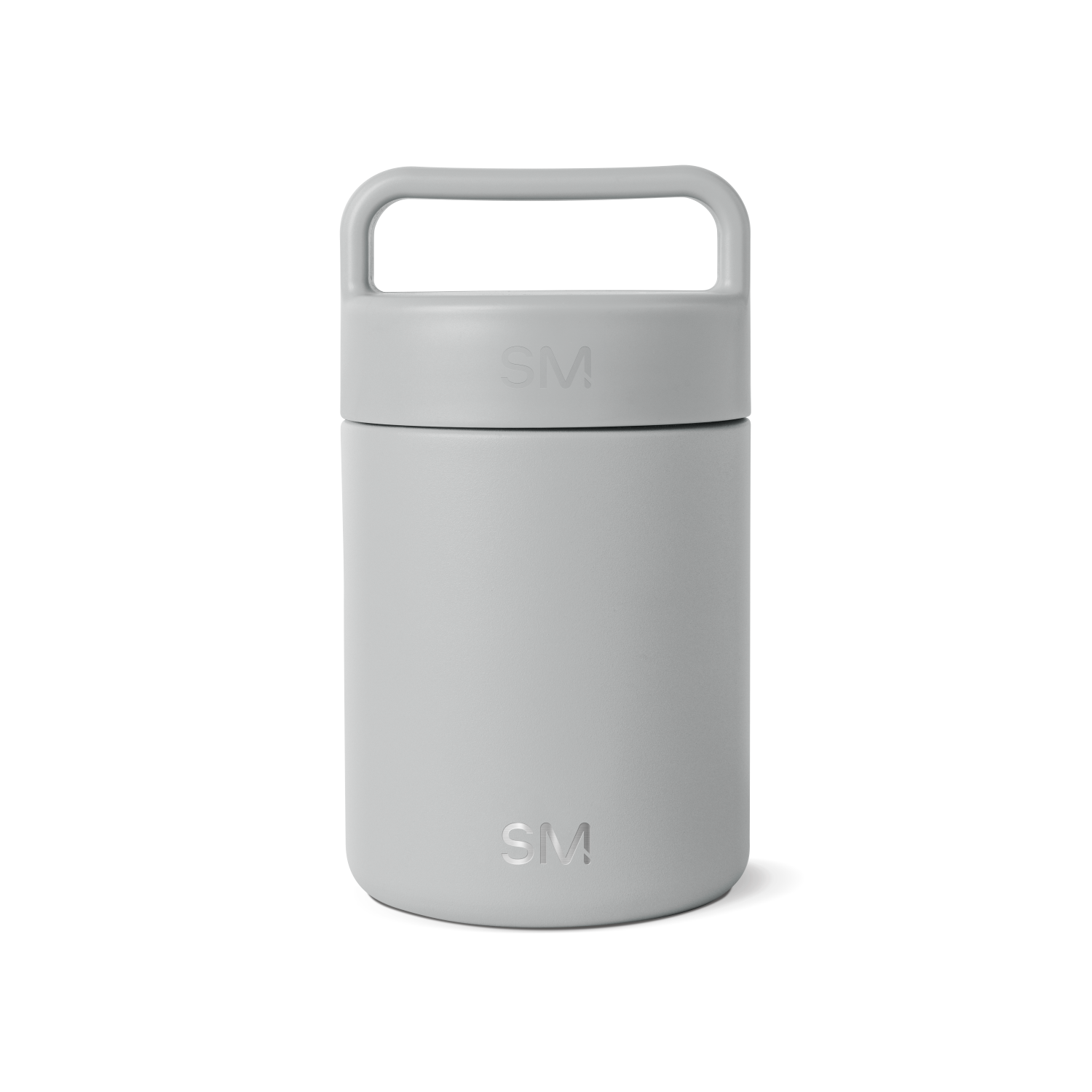 Provision Food Jar