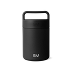 Provision Food Jar