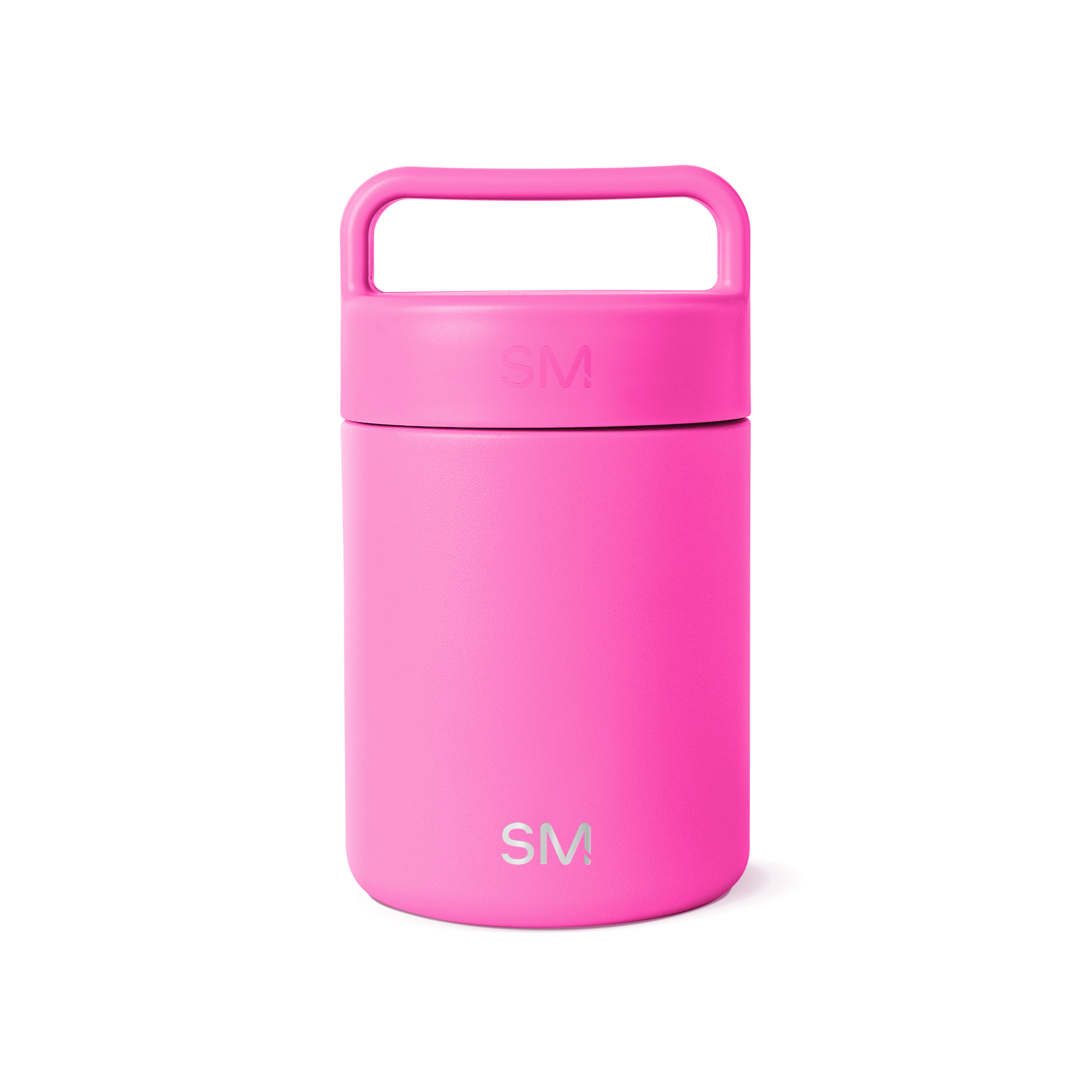 Provision Food Jar
