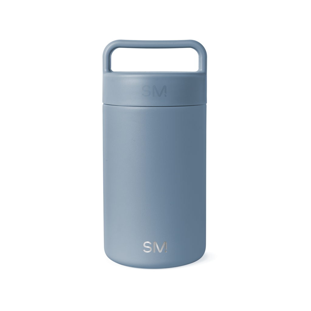 Provision Food Jar