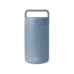 Provision Food Jar