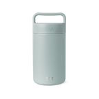 Provision Food Jar
