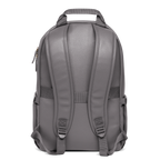 Vegan Leather Legacy Backpack
