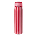 Simple Modern Mesa Loop Water Bottle with Straw | 30oz Cup Holder Friendly Insulated Stainless Steel Bottles for Travel, Sports and School | Lovers Lane