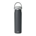 Mesa Sport with Covered Chug