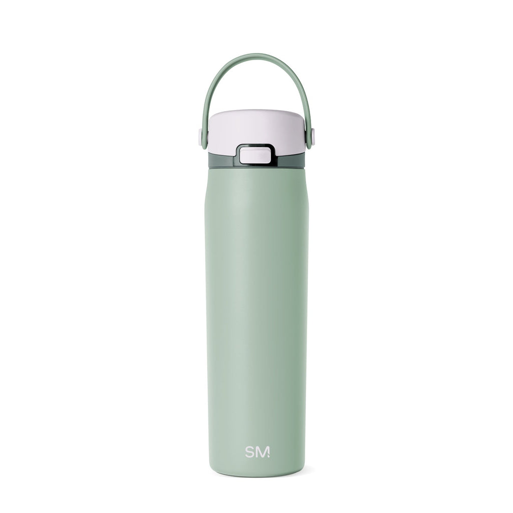 Mesa Sport with Covered Chug