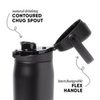 NBA Mesa Sport with Covered Chug