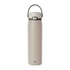 Mesa Sport with Covered Chug