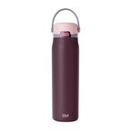 Mesa Sport with Covered Chug