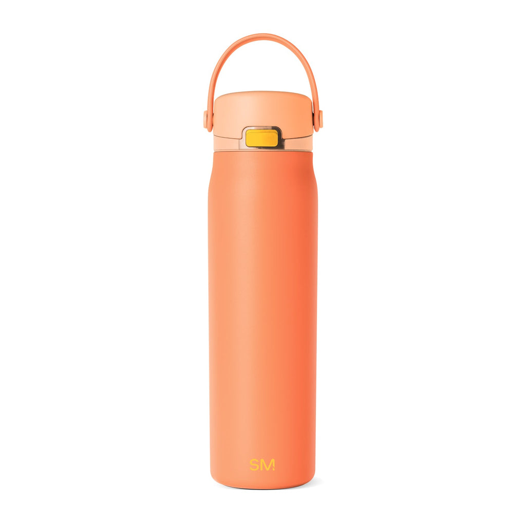 Mesa Sport with Covered Chug