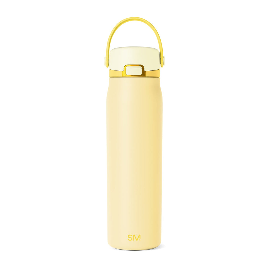 Mesa Sport with Covered Chug