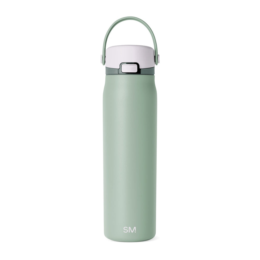 Mesa Sport with Covered Chug