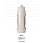 Rally Squeeze Bottle