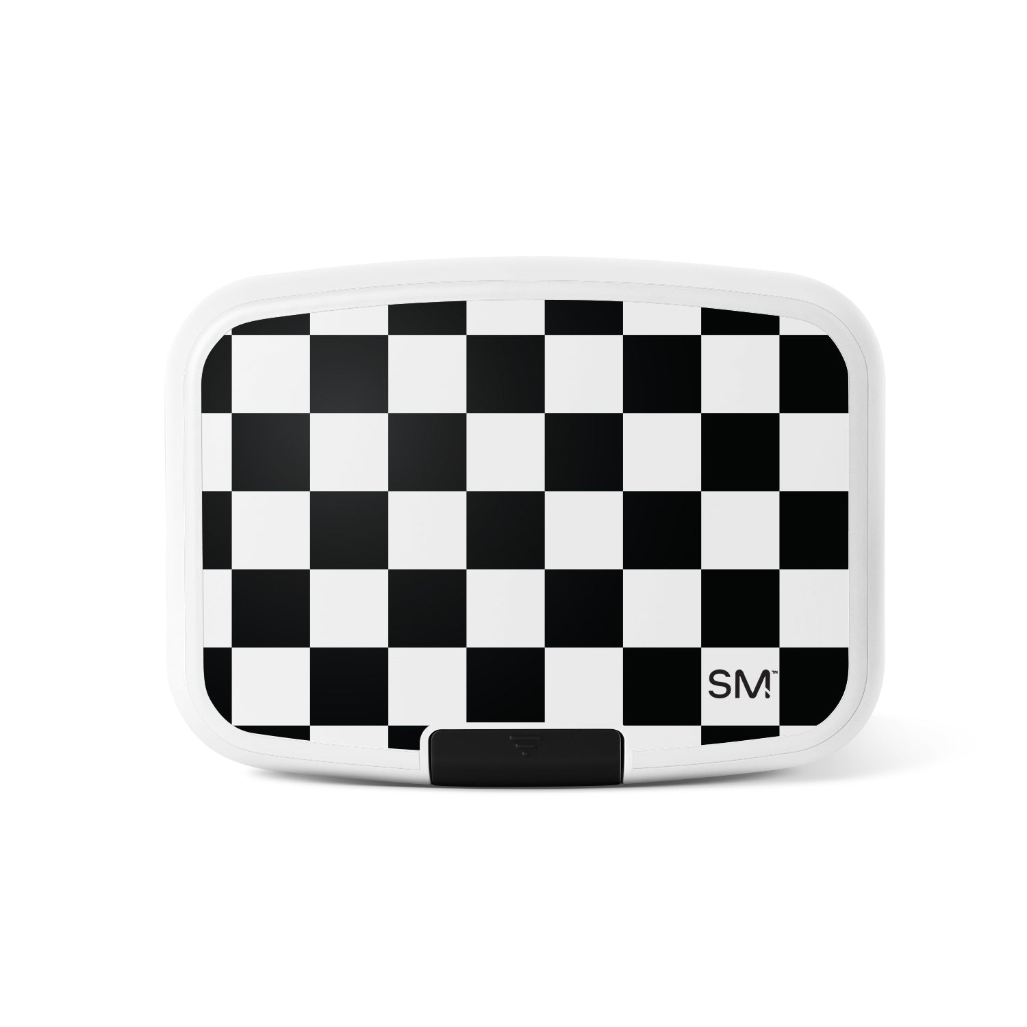 Porter Bento Box