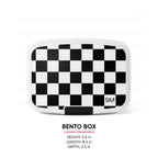 Porter Bento Box