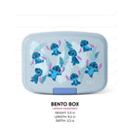 Porter Bento Box