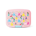 Porter Bento Box