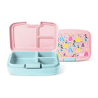 Porter Bento Box