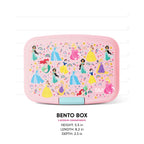 Porter Bento Box