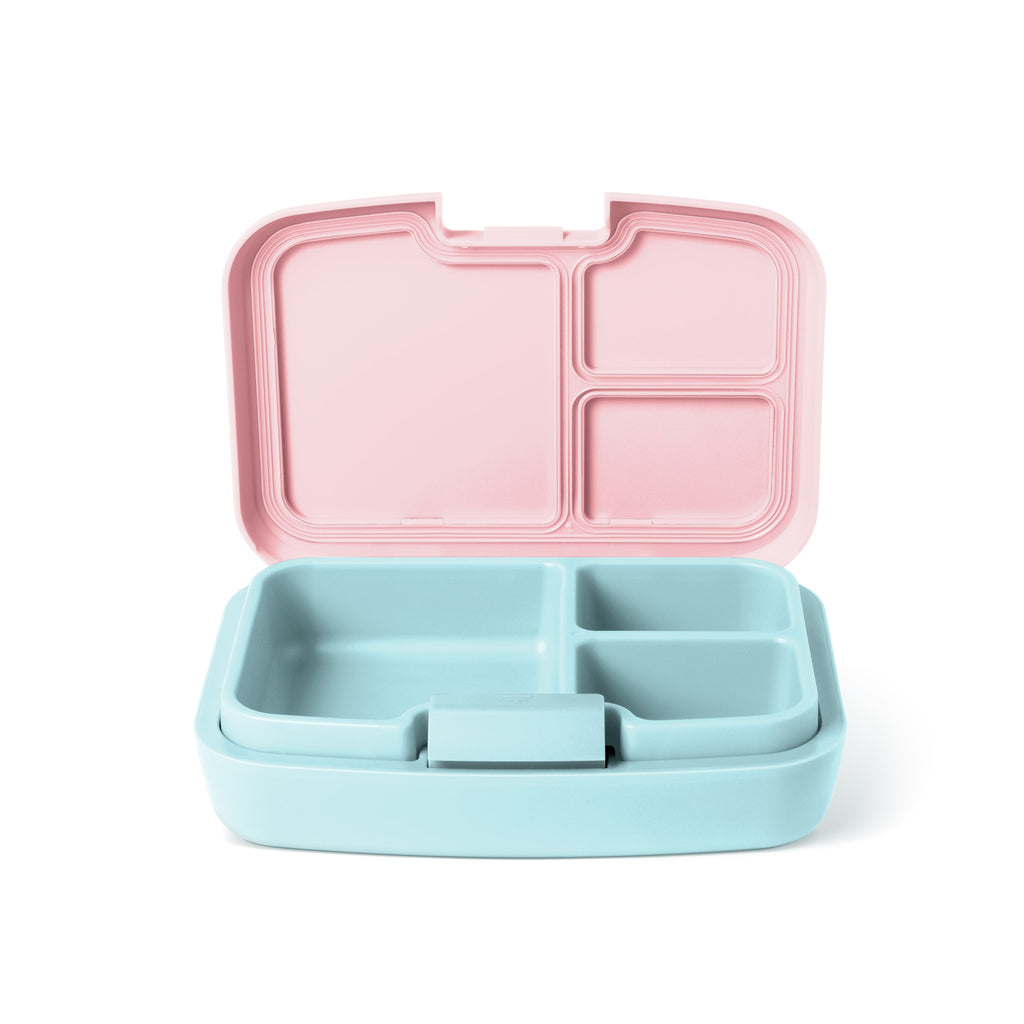 Porter Bento Box