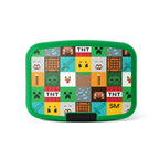 Porter Bento Box