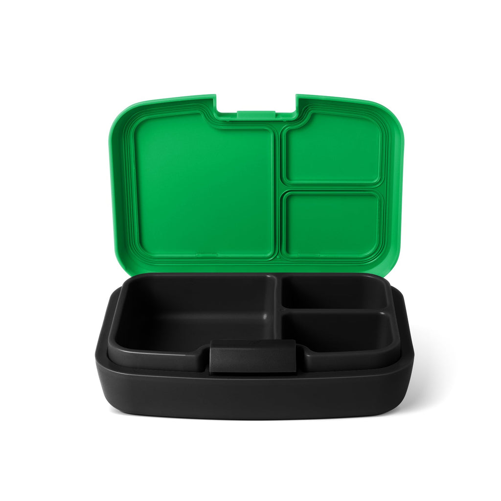 Porter Bento Box