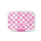 Porter Bento Box