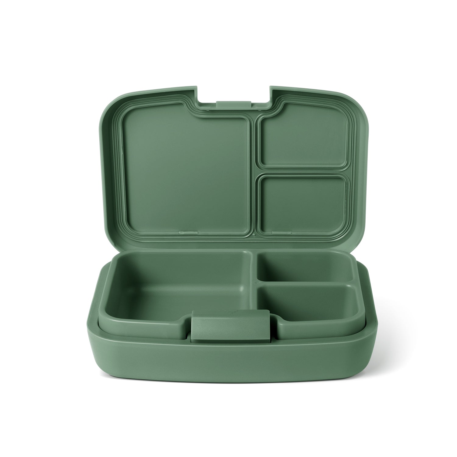 Porter Bento Box