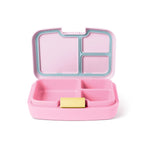 Porter Bento Box