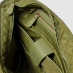 Harper Tote