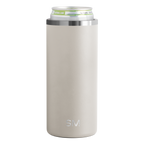 Ranger Can Cooler