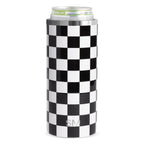 Ranger Can Cooler