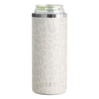 Ranger Can Cooler