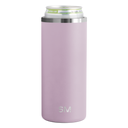 Ranger Can Cooler