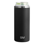 Ranger Can Cooler