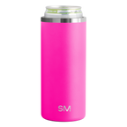 Ranger Can Cooler
