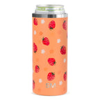 Ranger Can Cooler