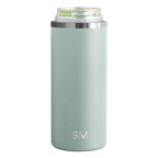 Ranger Can Cooler