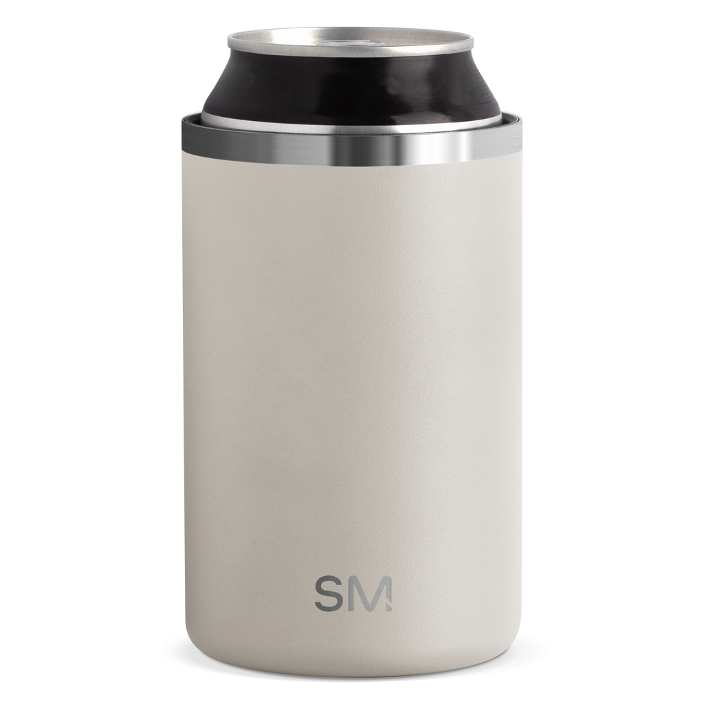 Ranger Can Cooler